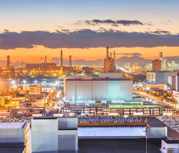 Temperature Measurement | Instrumentation Blogs