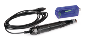 How Do Optical Dissolved Oxygen Sensors Work?