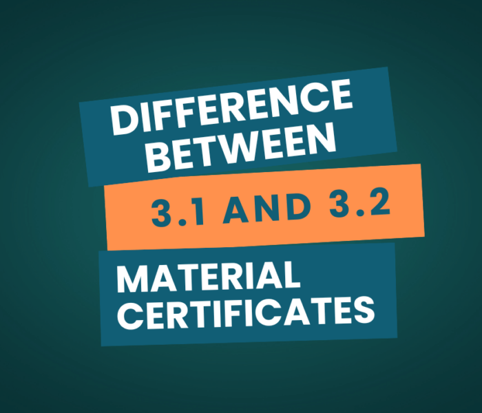 3.1-and-3.2-Material-Certificates