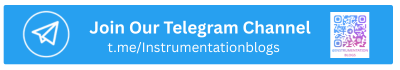 Telegram Channel Instrumentation Blog