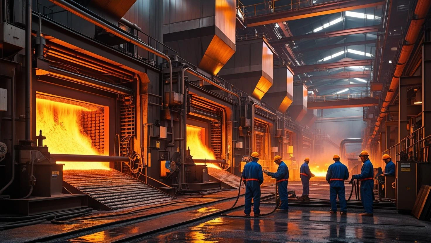 Advantages of Platinum RTDs