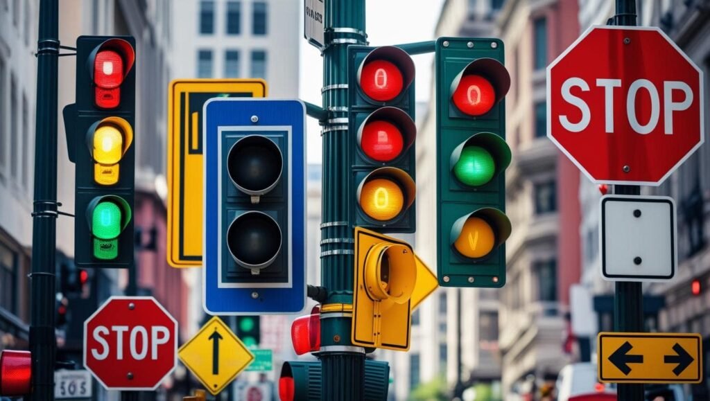 auto negotiation example