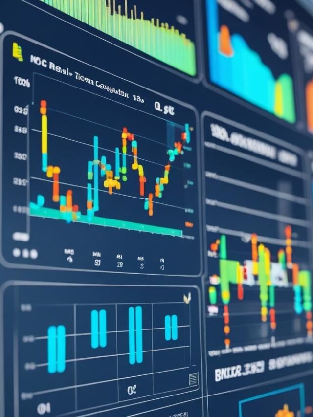 100 PLC and Automation Objective Questions and Answers