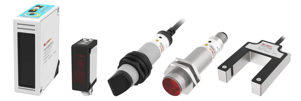 photoelectric-sensor-photo