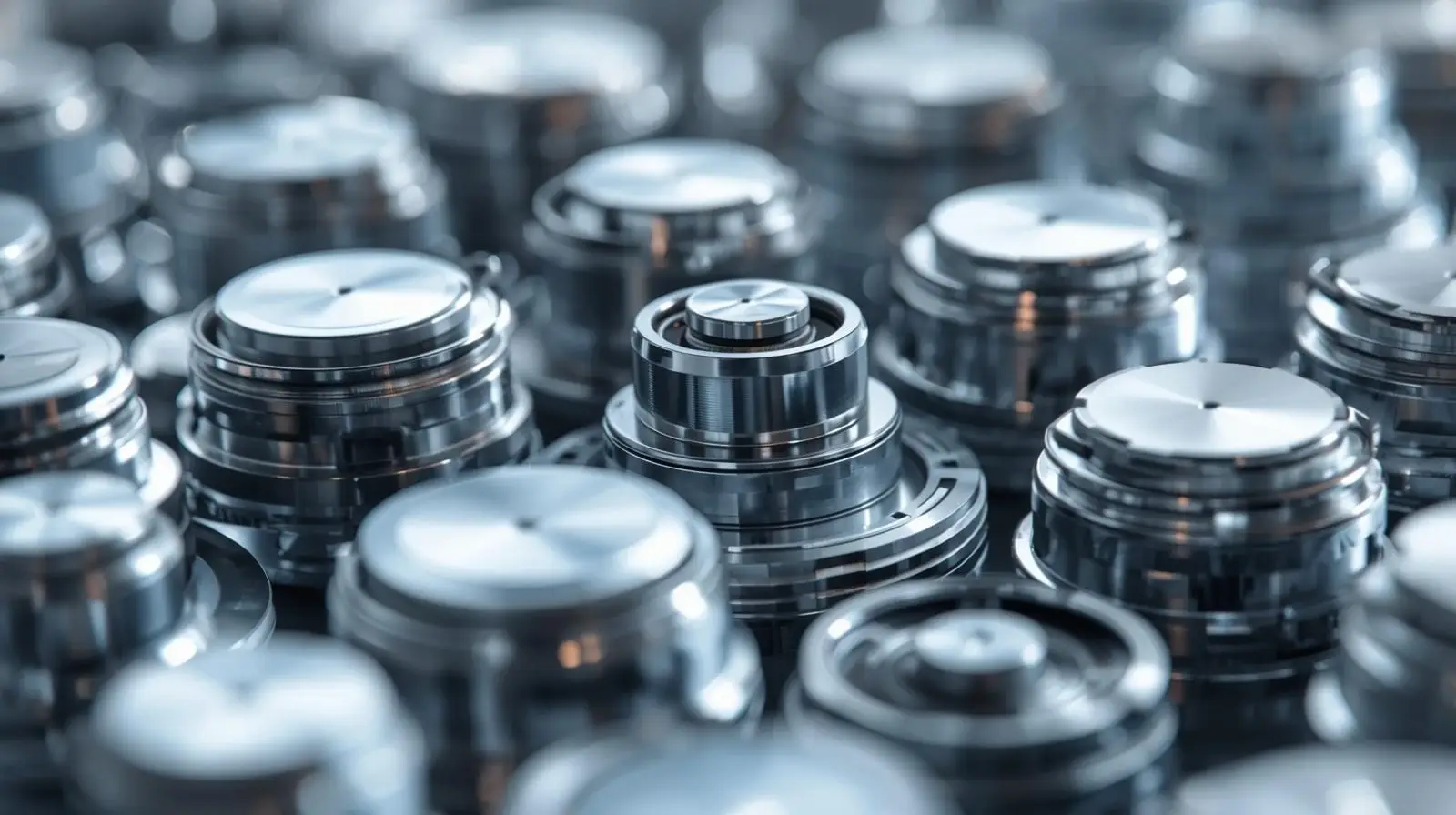 Sensors and Transducers