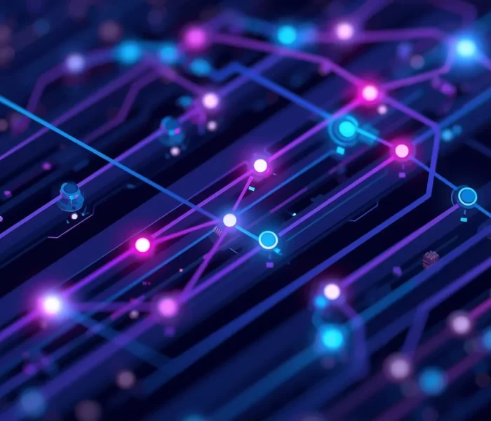 Automation signals basics
