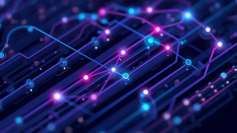 Automation signals basics