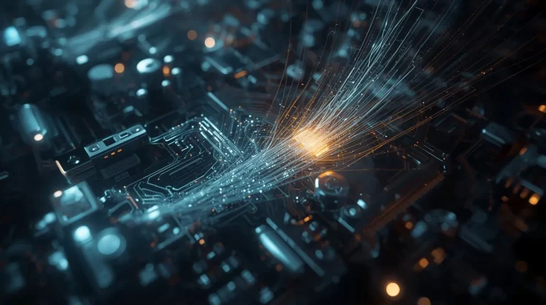 Functional Safety Assessment in instrumentation