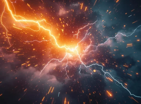 Surge Protective Device