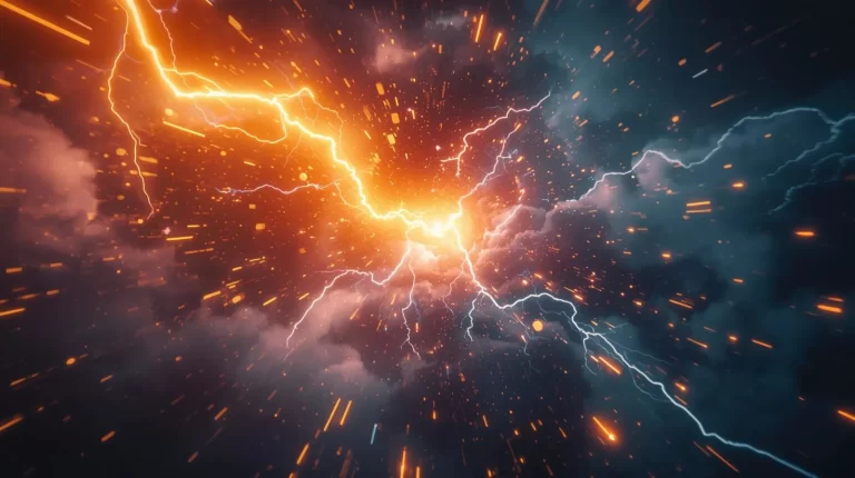 Surge Protective Device