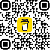 support us instrumentation blog