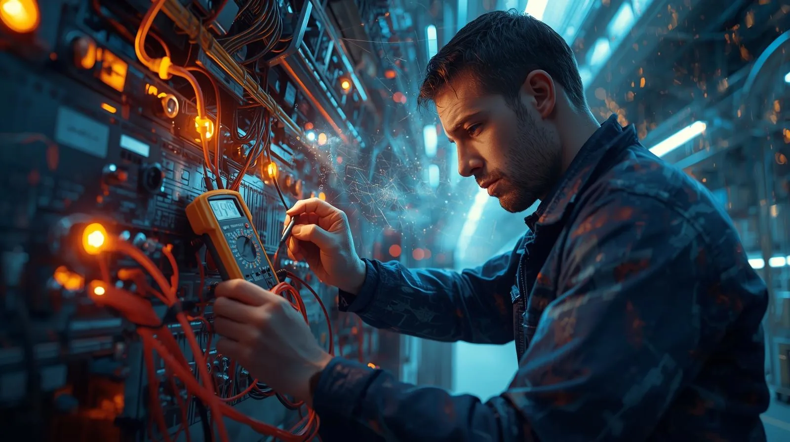 Difference Between Live Zero and Dead Zero in 4 to 20 mA Signals