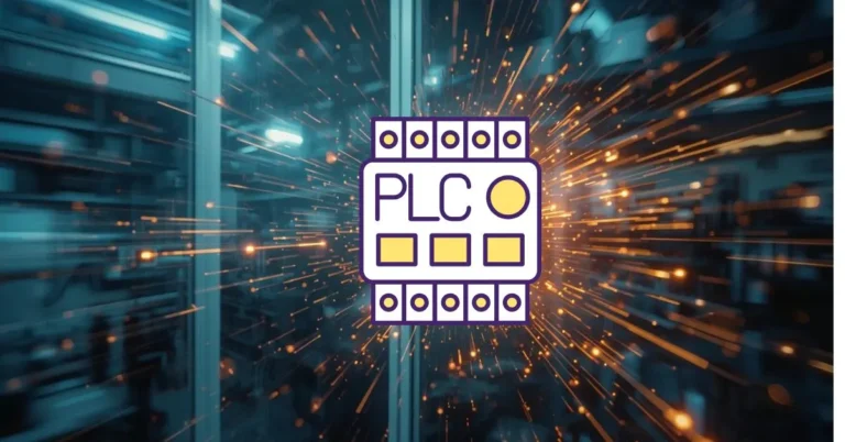 PLC Speed Optimisation