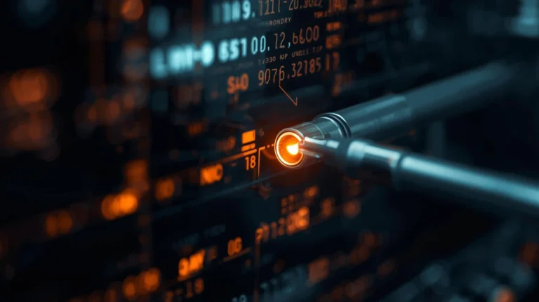 cold junction compensation in thermocouple