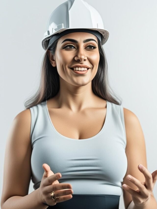 What Is Cascade Control? A Quick Instrumentation Guide