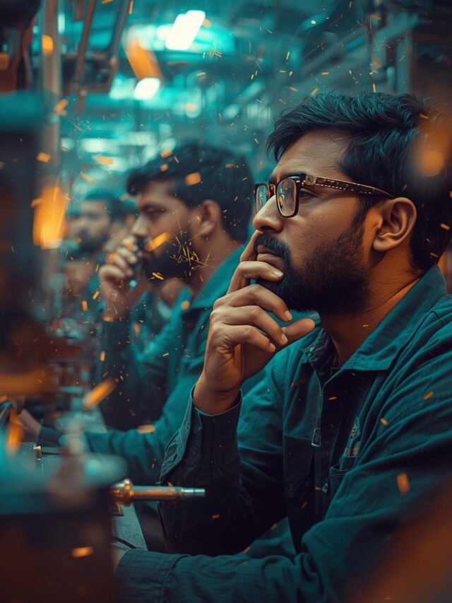 Why is the Restriction Orifice Placed Away from Blowdown Valve?