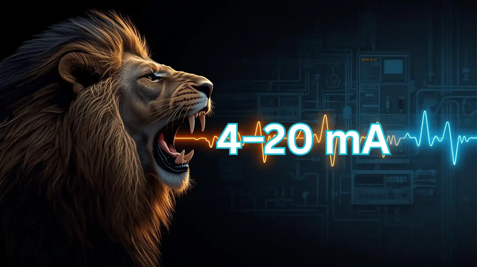 4-20 mA Signal – 10 Things Every Technician Should Know