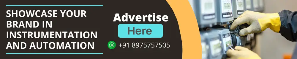 Advertise Here