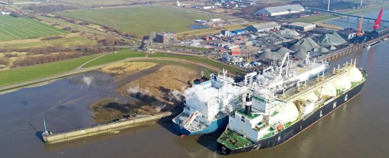 Germanys-third-floating-LNG-terminal