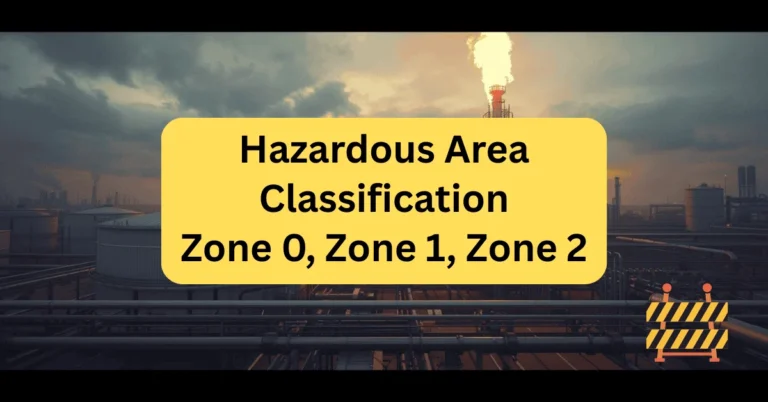 Zone 0 Zone 1 Zone 2