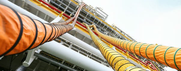 nitrogen-purging-procedure