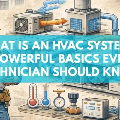 What is HIPPS System in Oil and Gas? Working Principle in 5 Steps