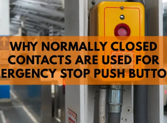 What is HIPPS System in Oil and Gas? Working Principle in 5 Steps