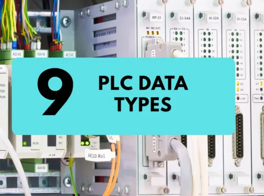 What is HIPPS System in Oil and Gas? Working Principle in 5 Steps