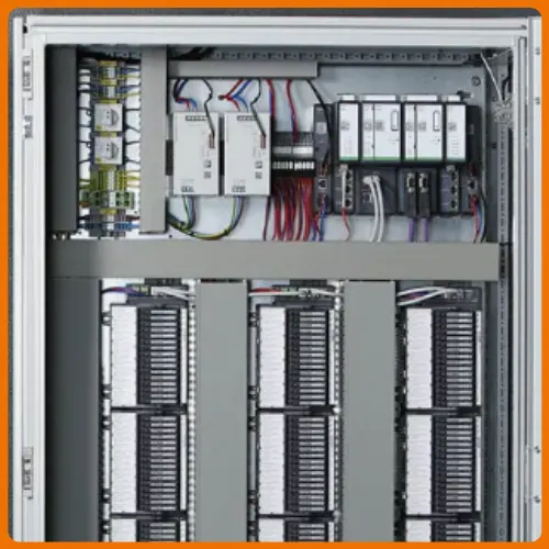 Automation Station (AS)-2