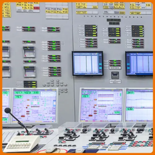 Engineering Station (ES)-2