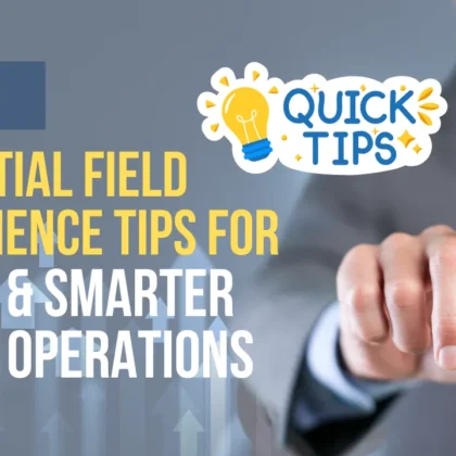 Instrumentation Engineer