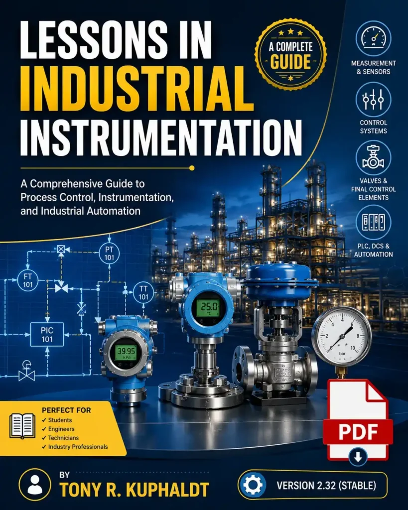Lessons-In-Industrial-Instrumentation-Control_11zon