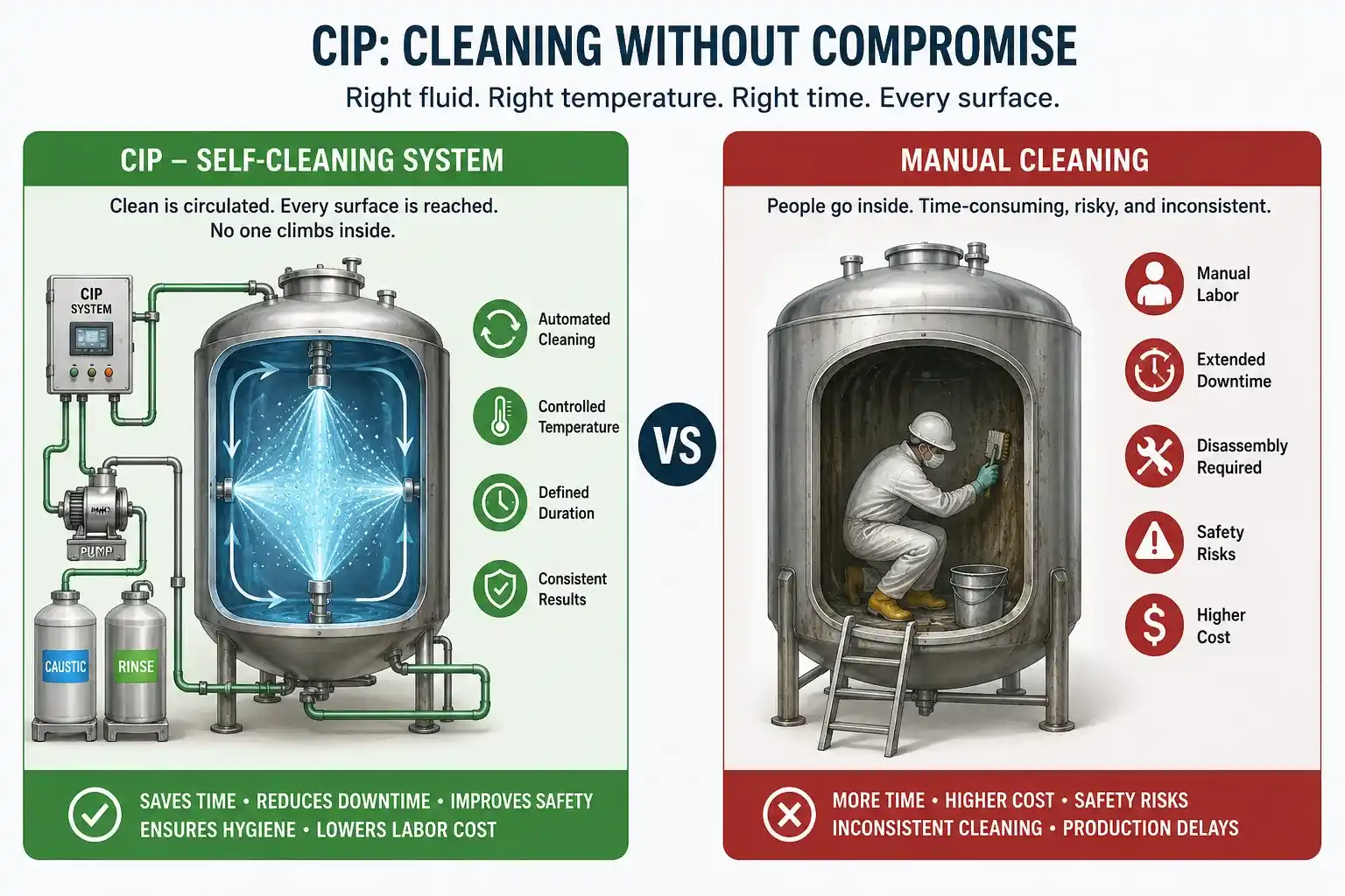 How-Clean-in-Place-Works