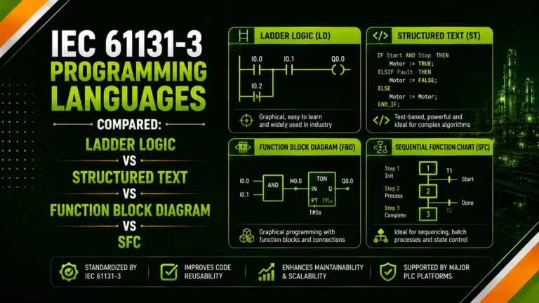 IEC 61131-3