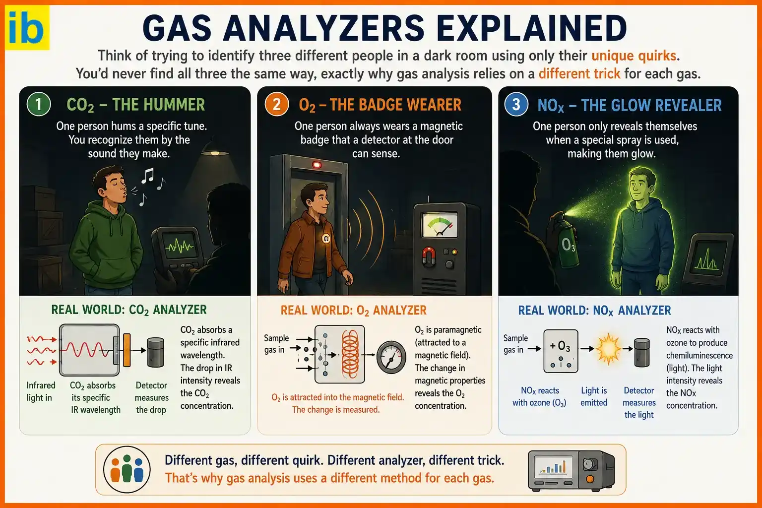 What-is-Gas-Analyzer