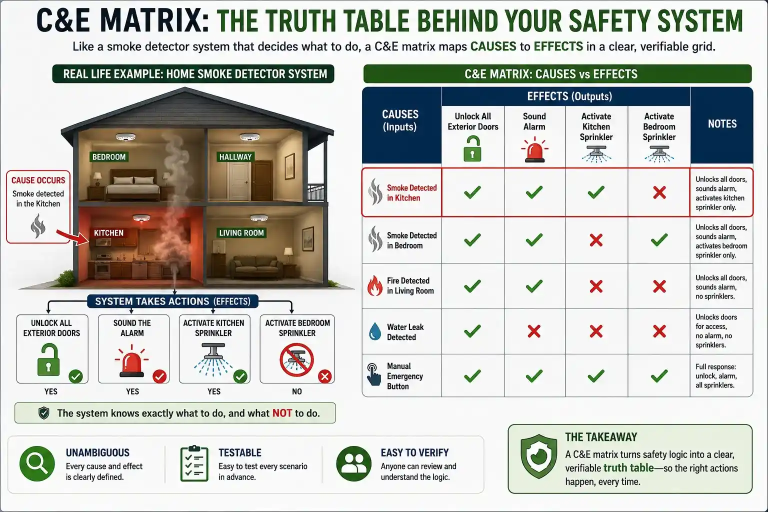 What-is-cause-and-effect-matrix