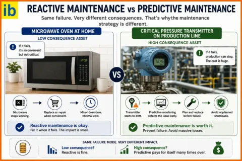 predictive-vs-preventive-maintenance