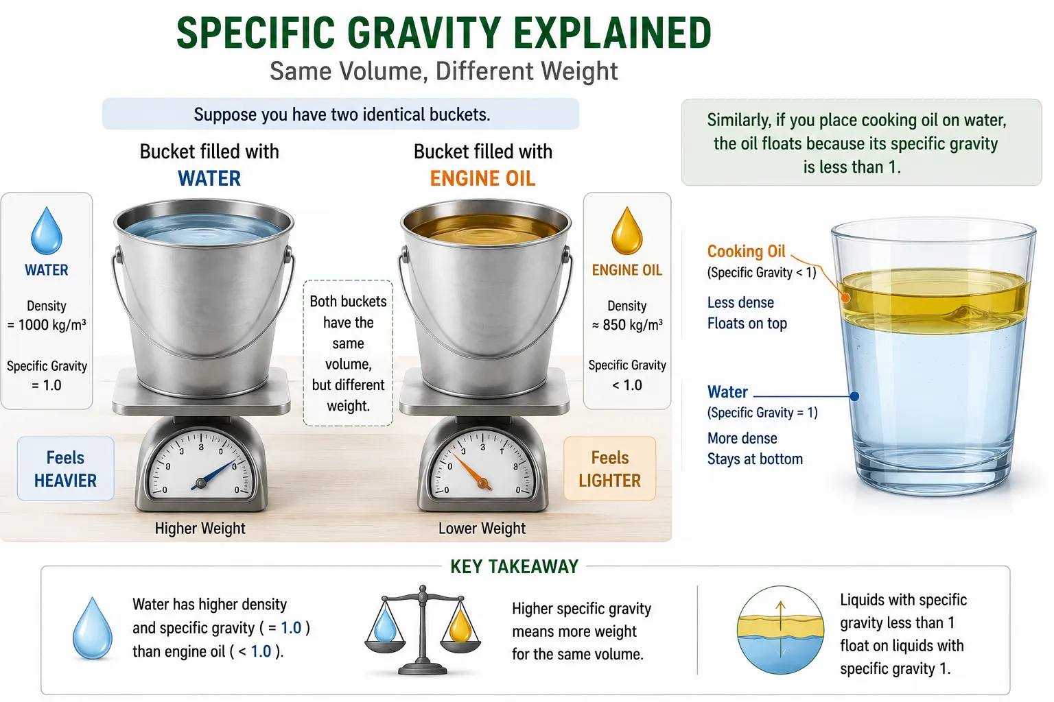specific-gravity-calculation specific-gravity-calculation