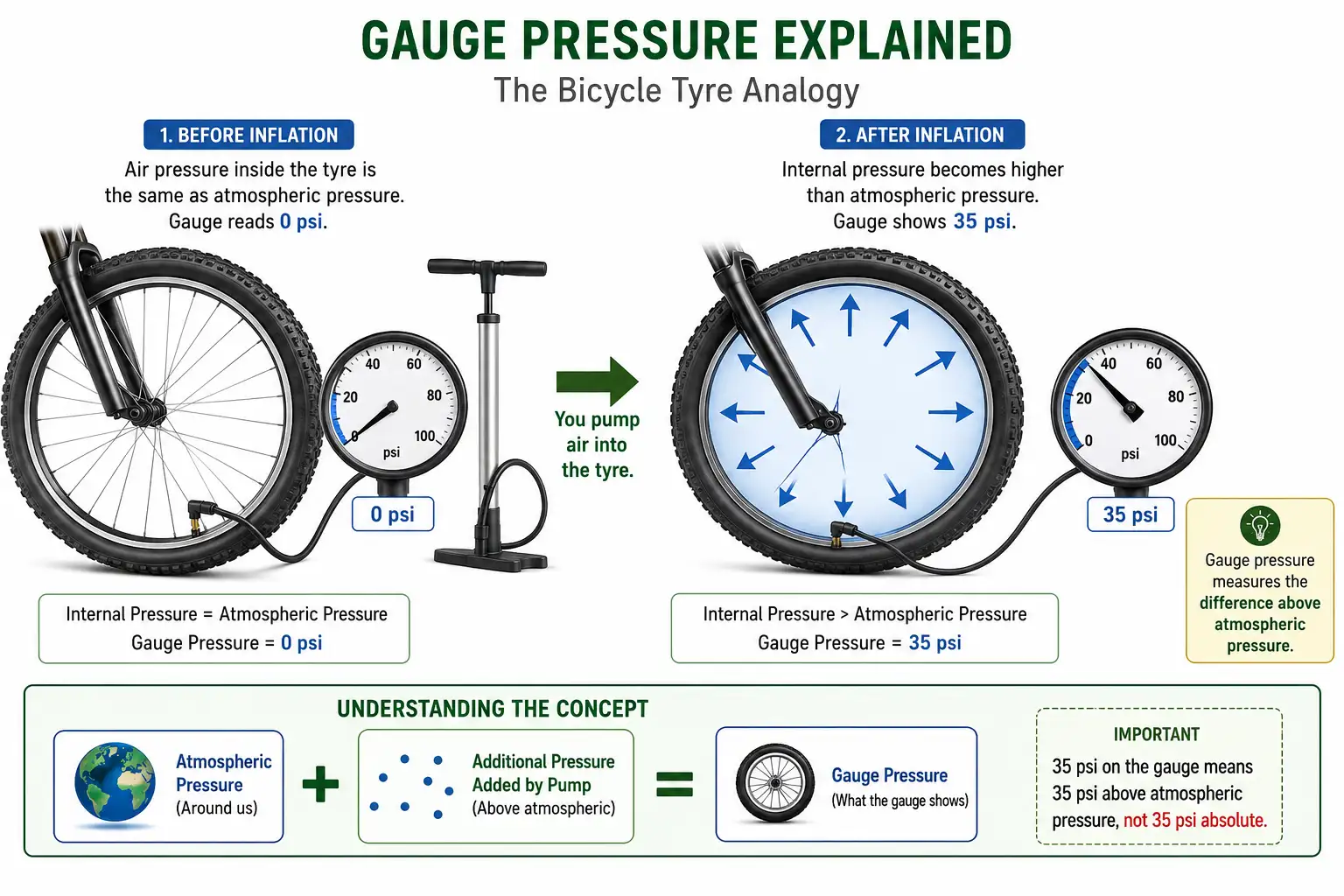 what-is-Gauge-Pressure