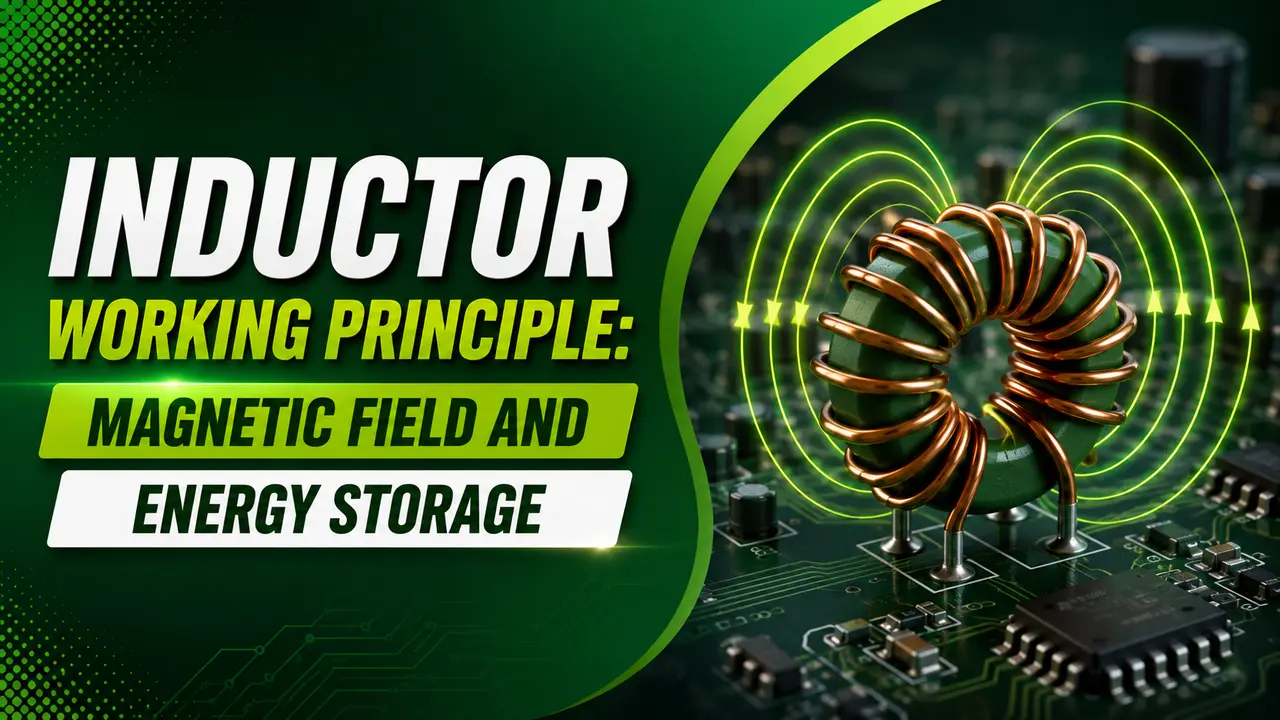 inductor-working-principle inductor-working-principle