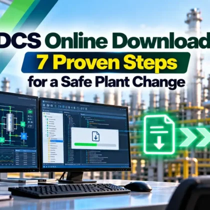 DCS online download
