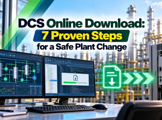 DCS online download