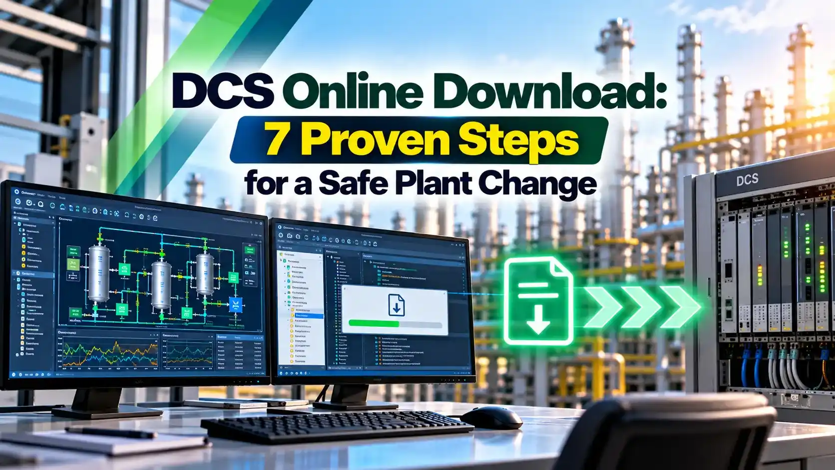 DCS online download DCS online download