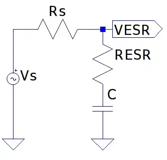 Kingatua_ESR_ESRMeasurement Kingatua_ESR_ESRMeasurement
