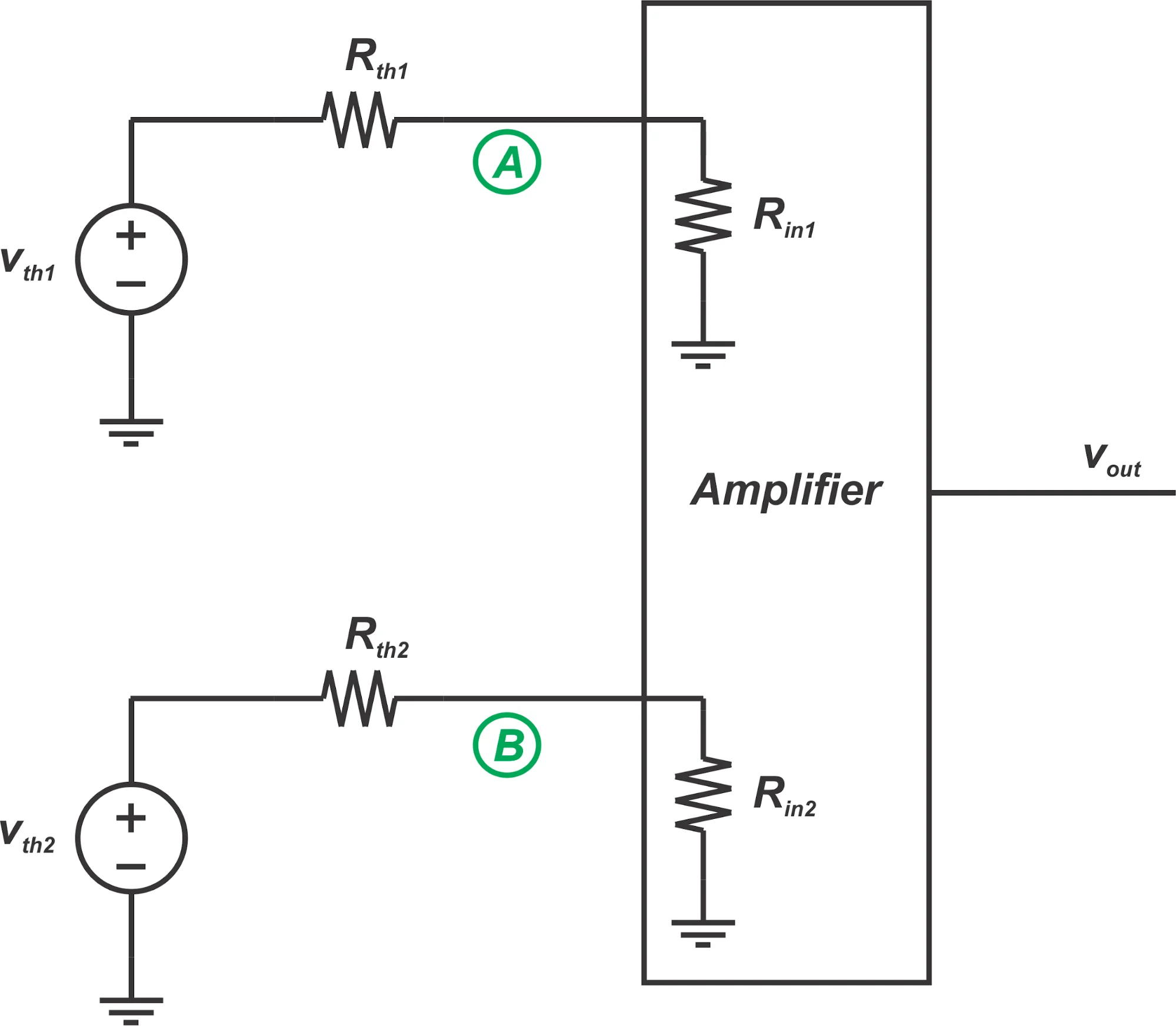 Learn_About_Three-Op_Amp_Instrumentation_Amplifiers_figure_3