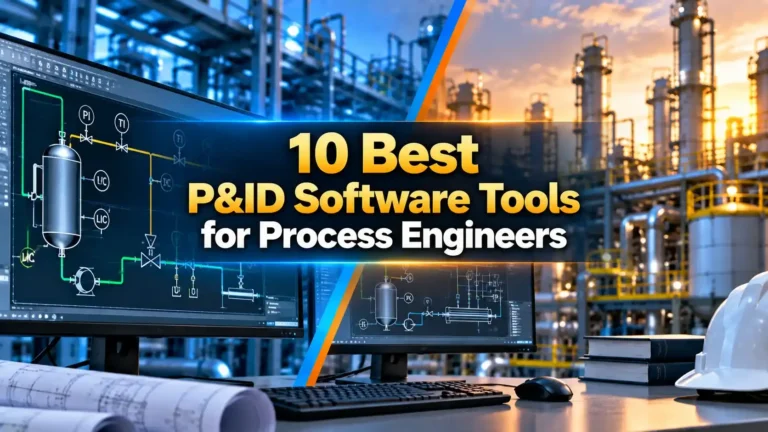 PID Software Tools