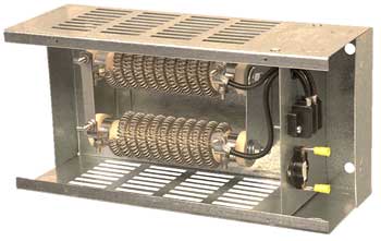 braking-resistor braking-resistor