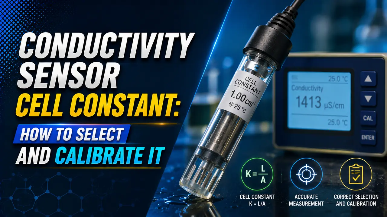 cell constant cell constant