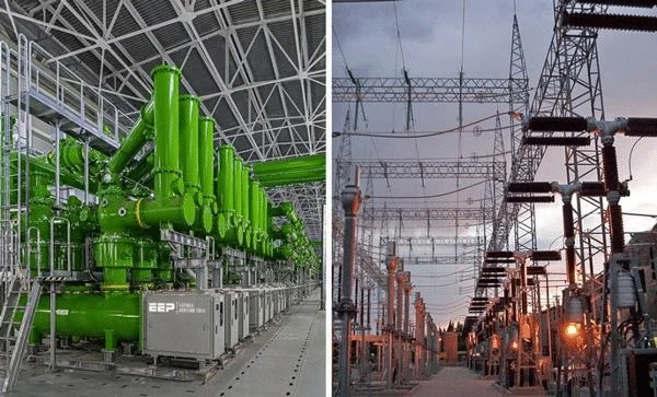 choosing_between_gas_insulated_and_air_insulated_substations choosing_between_gas_insulated_and_air_insulated_substations