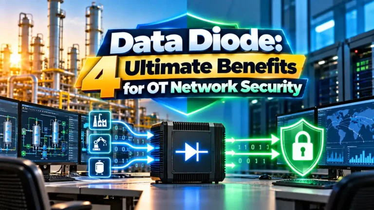 data diode